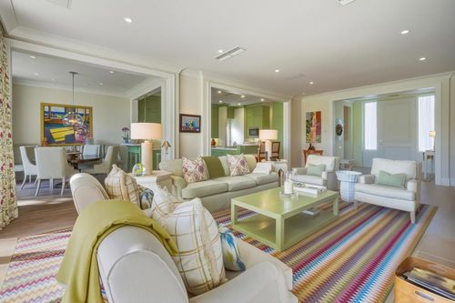 47061 Marrakesh Dr, Palm Desert, CA, 92260-5845 | Card Image