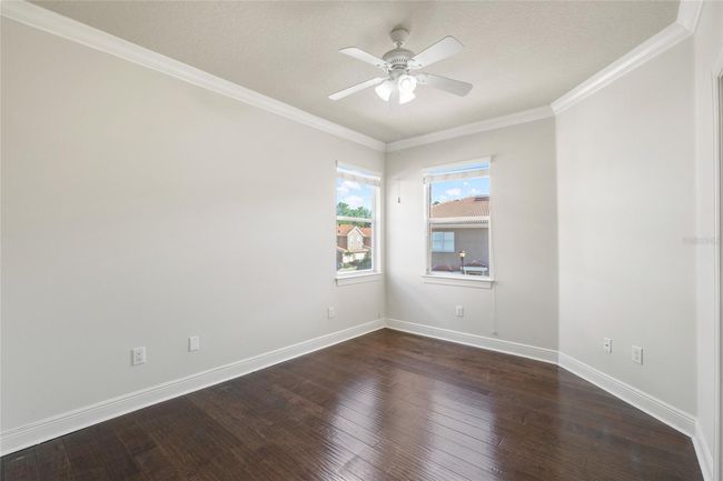 4920 Anniston Cir, Townhouse with 3 bedrooms, 3 bathrooms and null parking in TAMPA FL | Image 30