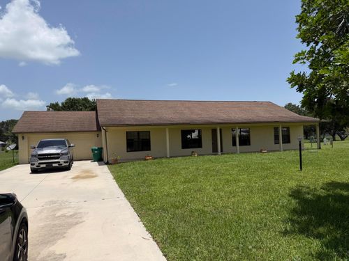 8451 Sw 14th Ln, Okeechobee, FL, 34974-3358 | Card Image