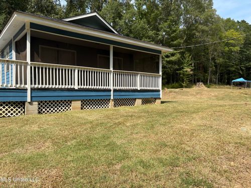 1461 Junior Harper Rd, Utica, MS, 39175 | Card Image