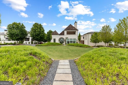 230 Central Ave, Fayetteville, GA, 30214-4368 | Card Image