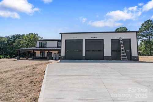 118 Winners Circle, Mooresville, NC, 28117 | Card Image