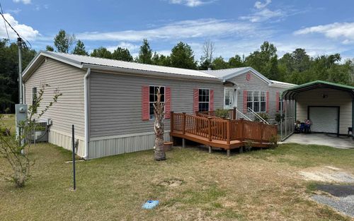 362 Se Valerie Ct, Lake City, FL, 32025-9302 | Card Image