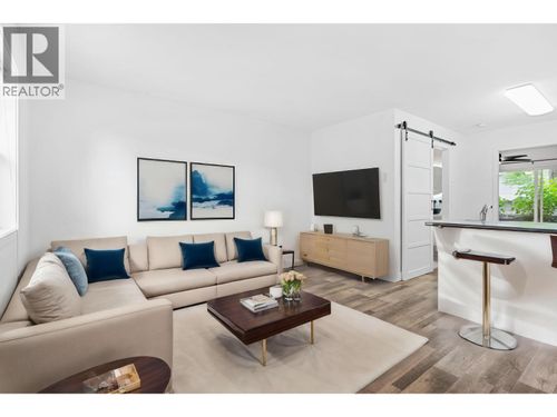 205-2585 Hebert Rd, West Kelowna, BC, V4T2W4 | Card Image