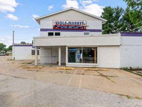 1103 17th Ave Pl, Viola, IL, 61486-7100 | Card Image