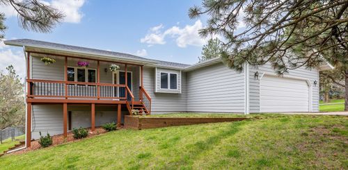 9108 N Ridge Trl, Sturgis, SD, 57785-2806 | Card Image