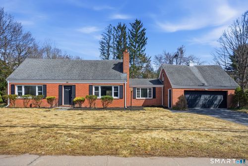 35 Dyer Ave, Collinsville, CT, 06019-3026 | Card Image