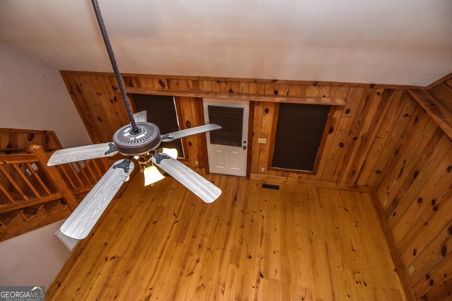 17650 Highway 18, House other with 2 bedrooms, 3 bathrooms and null parking in ZEBULON GA | Image 25