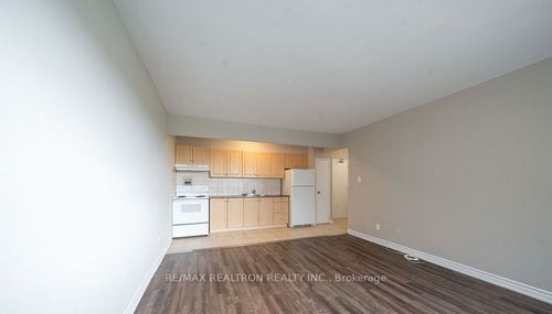 716b-468 Ottawa St N, Hamilton, ON, L8H4A6 | Card Image