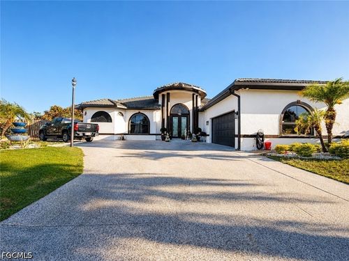 1204 4th St, Lehigh Acres, FL, 33936-5249 | Card Image