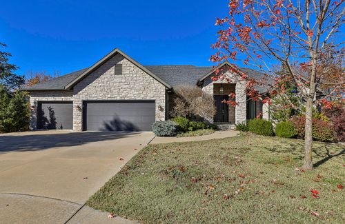 5379 Westwood Avenue, Springfield, MO, 65810 | Card Image