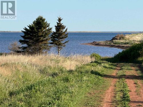 0 Montgomery Lane, Park Corner, PE, C0B1M0 | Card Image