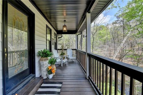 443 Lakeshore Dr, Berkeley Lake, GA, 30096-3033 | Card Image