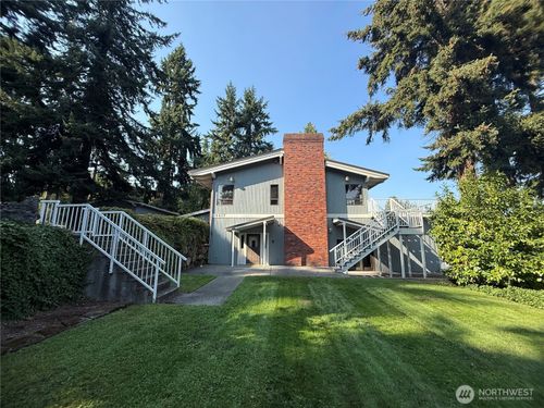 4417 Crescent Ave, Everett, WA, 98203-2122 | Card Image
