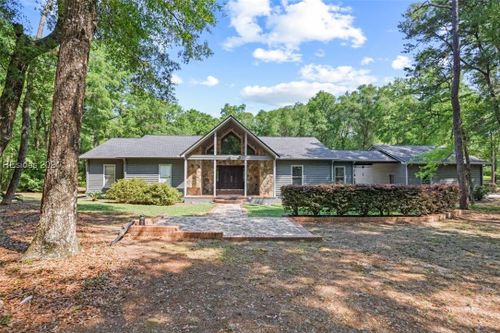 3481 Sand Hills Rd, Tillman, SC, 29943 | Card Image