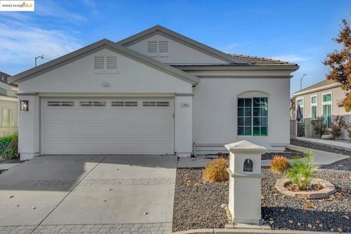 1898 Crispin Dr, Brentwood, CA, 94513-2656 | Card Image