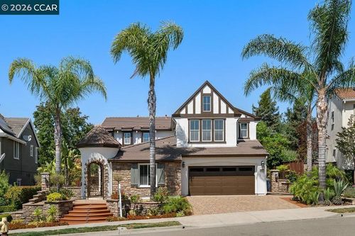 3117 Hastings Way, San Ramon, CA, 94582-3029 | Card Image