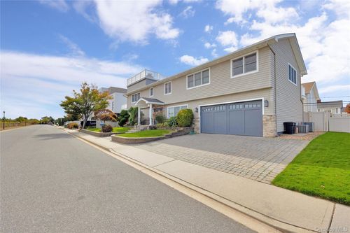 36 Prescott St, Lido Beach, NY, 11561-5110 | Card Image