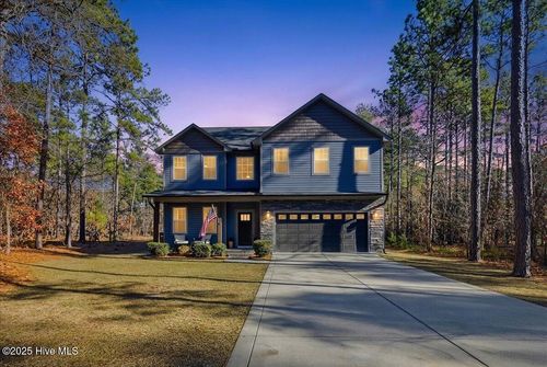 28961 Pinedale Ct, Wagram, NC, 28396-9121 | Card Image