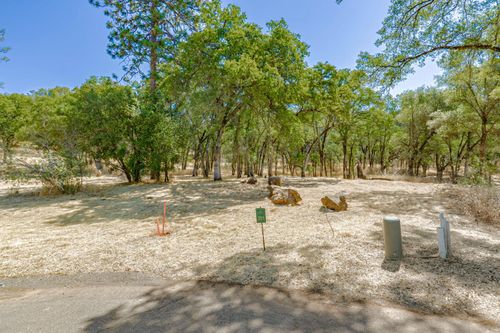 12828 Masters Court, Auburn, CA, 95602 | Card Image