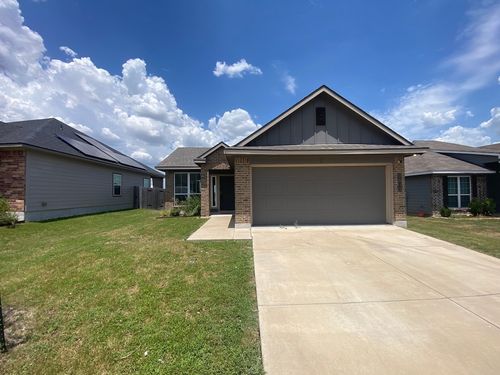 2012 Dade Loop, Temple, TX, 76504-4420 | Card Image