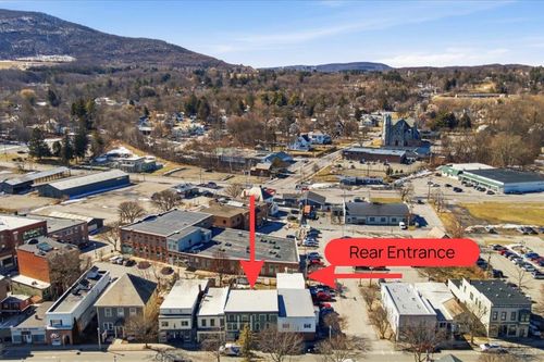136 North St, Bennington, VT, 05201-1825 | Card Image