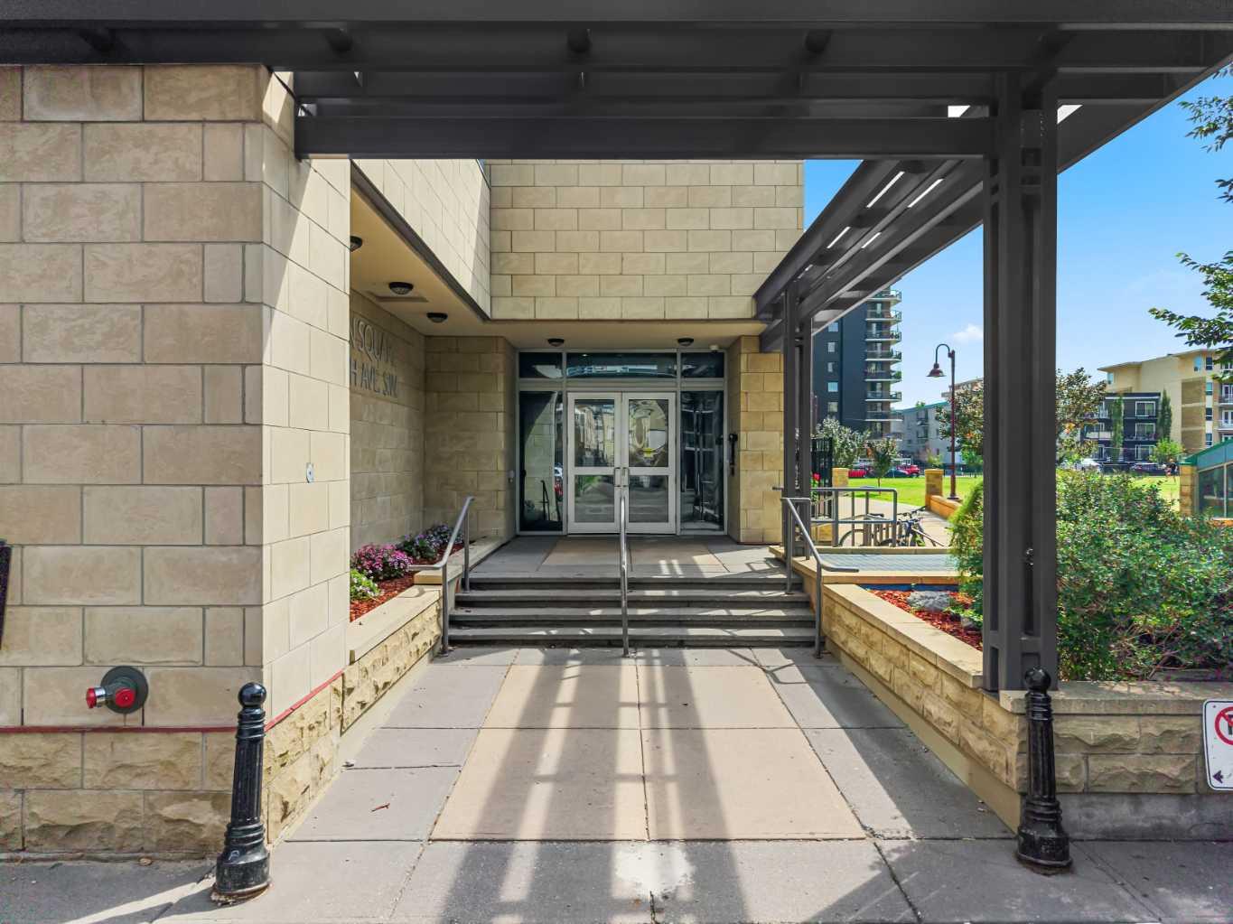 Residential in Calgary 5