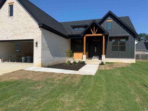 4055 Kindness Ct, Alexander, AR, 72002-5022 | Card Image