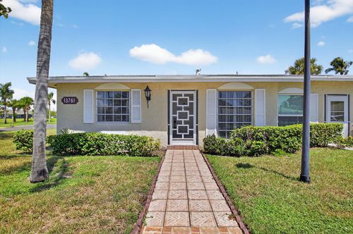 apt-a-13761 Flora Pl, Delray Beach, FL, 33484-1695 | Card Image