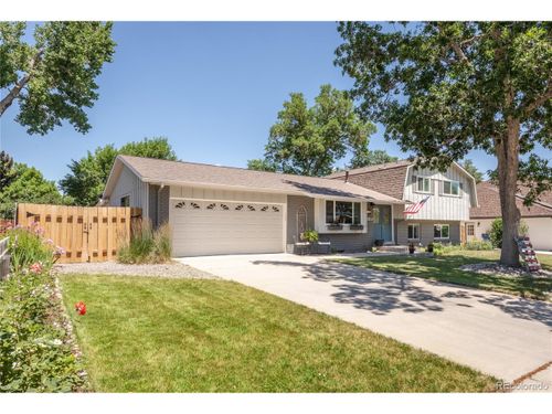 5983 W Indore Pl, Littleton, CO, 80128 | Card Image