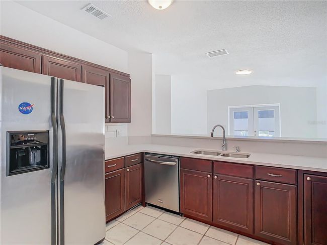4371 Weeping Willow Cir, House other with 3 bedrooms, 2 bathrooms and null parking in Casselberry FL | Image 8