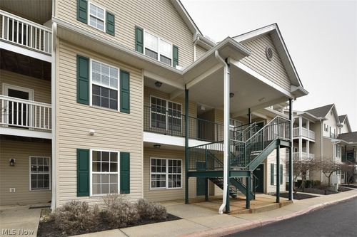 217-29828 Center Ridge Drive, Westlake, OH, 44145 | Card Image