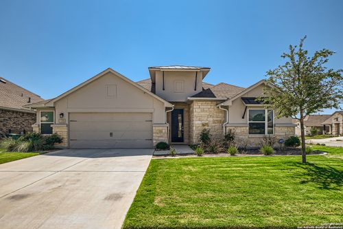 120 Simpatico, Boerne, TX, 78006-3094 | Card Image