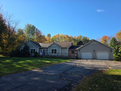 152 Shadow Ln, Malone, NY, 12953-3014 | Card Image