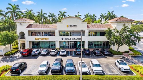 230-2515 S State Road 7, Wellington, FL, 33414-9334 | Card Image