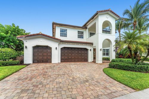 141 Umbrella Pl, Jupiter, FL, 33458-1622 | Card Image