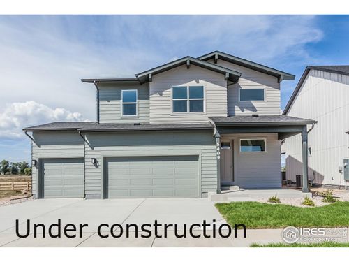 764 Trumpet Ct, Windsor, CO, 80550 | Card Image