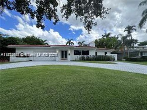 1310-1310 Blue Rd, Coral Gables, FL, 33146-1157 | Card Image