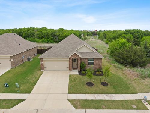 451 Walpole Court, Fate, TX, 75189 | Card Image