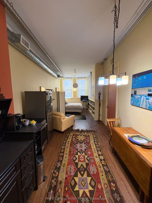 1-75 Ontario St, Stratford, ON, N5A3H1 | Card Image