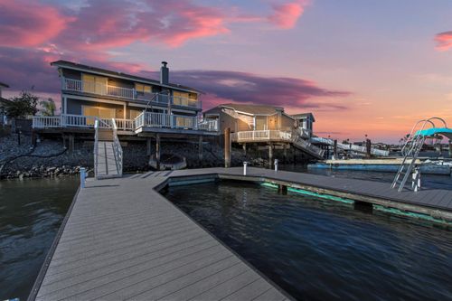 946 Lido Cir, Discovery Bay, CA, 94505-9463 | Card Image