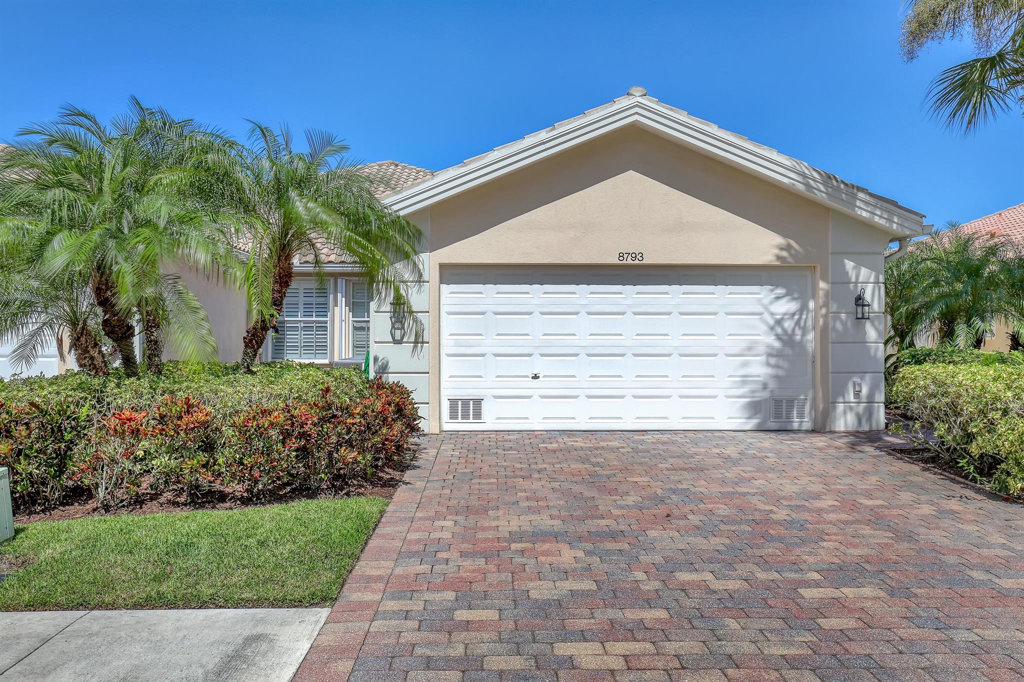 Retreat Dr, Hobe Sound, FL 33455