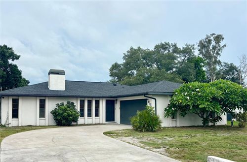 4633 Brooksdale Dr, SARASOTA, FL, 34232-5225 | Card Image