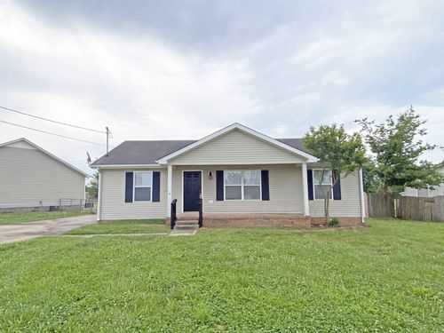 104 Waterford Dr, Oak Grove, KY, 42262-9250 | Card Image