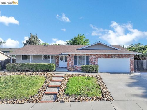 233 Marble Dr, Antioch, CA, 94509 | Card Image