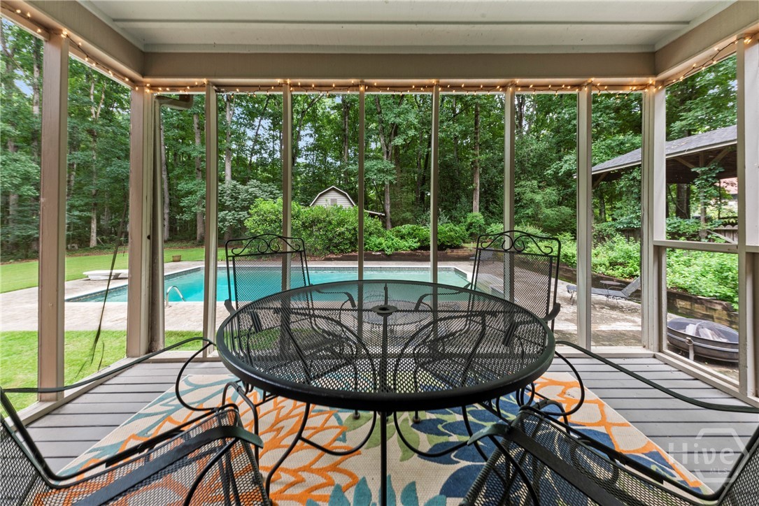 Residential in Watkinsville 4