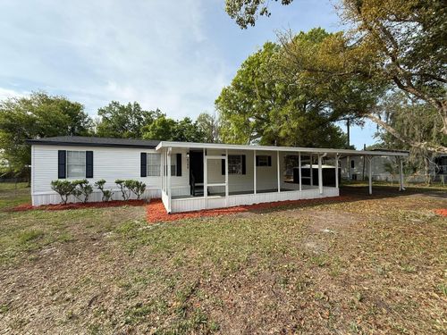 4394 N Ramblewood N, MULBERRY, FL, 33860 | Card Image