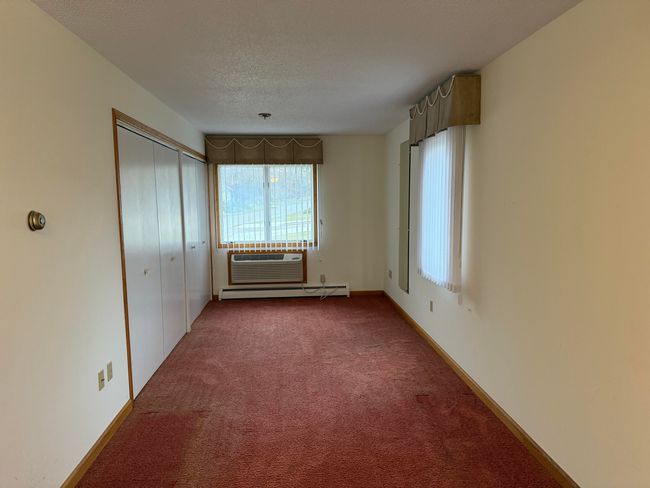 Master bedroom | Image 26