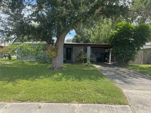 4421 W Bay Court Ave, TAMPA, FL, 33611-1119 | Card Image