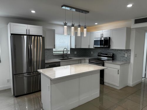 d-153 Monaco Way, Delray Beach, FL, 33446 | Card Image